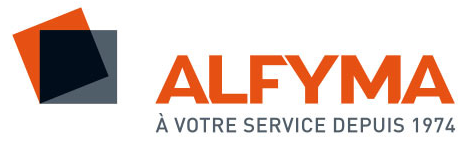 Alfyma