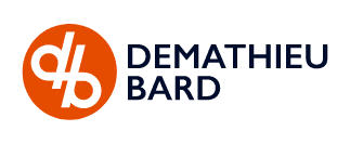 Demathieu Bard