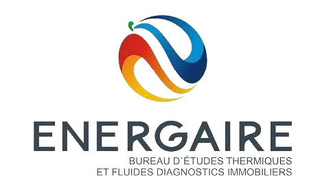 Energaire